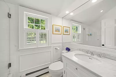 37 Salisbury Dr, Westwood, MA 02090 - Photo 29