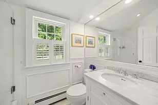 37 Salisbury Dr, Westwood, MA 02090 - Photo 29