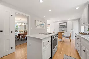 37 Salisbury Dr, Westwood, MA 02090 - Photo 7