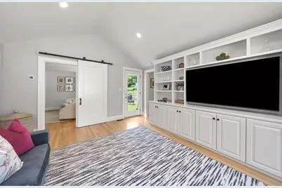 37 Salisbury Dr, Westwood, MA 02090 - Photo 17