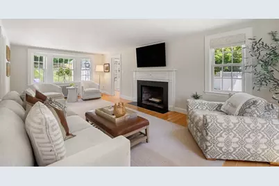 37 Salisbury Dr, Westwood, MA 02090 - Photo 11