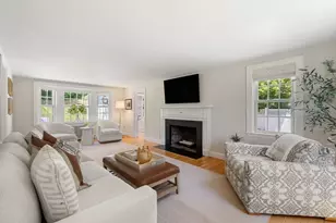 37 Salisbury Dr, Westwood, MA 02090 - Photo 11
