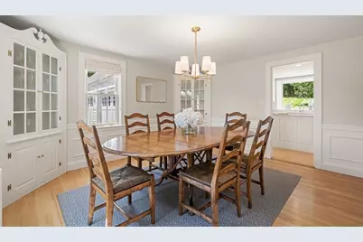 37 Salisbury Dr, Westwood, MA 02090 - Photo 9