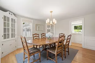 37 Salisbury Dr, Westwood, MA 02090 - Photo 9
