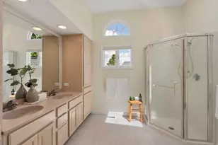 446 Barlows Landing Rd, Bourne, MA 02559 - Photo 29