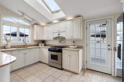 446 Barlows Landing Rd, Bourne, MA 02559 - Photo 11