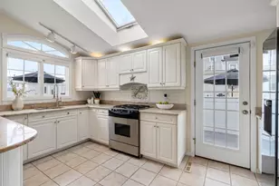446 Barlows Landing Rd, Bourne, MA 02559 - Photo 11