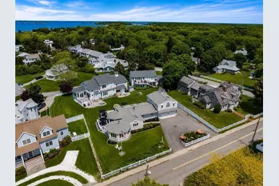 446 Barlows Landing Rd, Bourne, MA 02559 - Photo 41