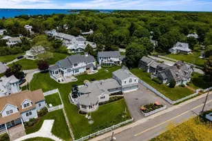 446 Barlows Landing Rd, Bourne, MA 02559 - Photo 41