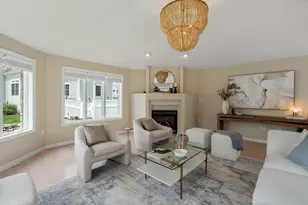 446 Barlows Landing Rd, Bourne, MA 02559 - Photo 7