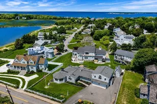 446 Barlows Landing Rd, Bourne, MA 02559 - Photo 39