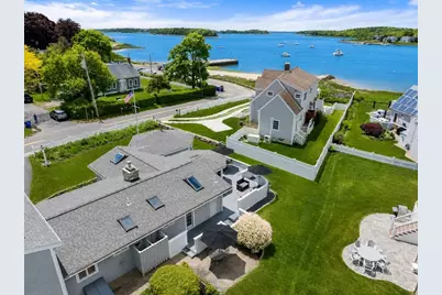 446 Barlows Landing Rd, Bourne, MA 02559 - Photo 3