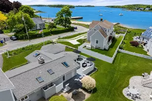 446 Barlows Landing Rd, Bourne, MA 02559 - Photo 3