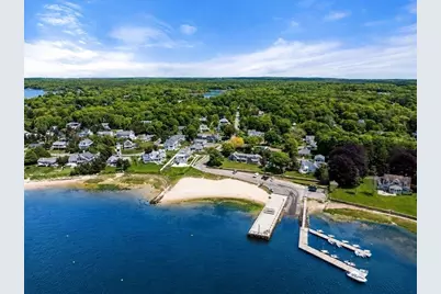 446 Barlows Landing Rd, Bourne, MA 02559 - Photo 37