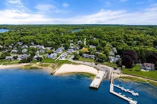 446 Barlows Landing Rd, Bourne, MA 02559 - Photo 37