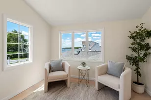 446 Barlows Landing Rd, Bourne, MA 02559 - Photo 23
