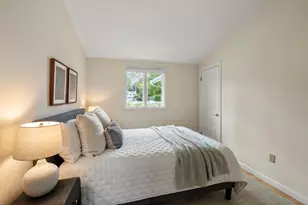 446 Barlows Landing Rd, Bourne, MA 02559 - Photo 19