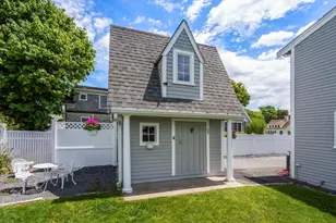446 Barlows Landing Rd, Bourne, MA 02559 - Photo 31