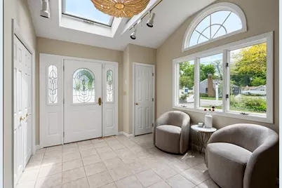 446 Barlows Landing Rd, Bourne, MA 02559 - Photo 5