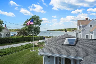 446 Barlows Landing Rd, Bourne, MA 02559 - Photo 29