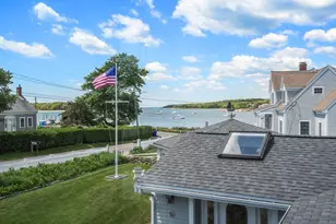 446 Barlows Landing Rd, Bourne, MA 02559 - Photo 29