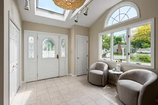446 Barlows Landing Rd, Bourne, MA 02559 - Photo 5
