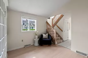 446 Barlows Landing Rd, Bourne, MA 02559 - Photo 21