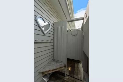 446 Barlows Landing Rd, Bourne, MA 02559 - Photo 33