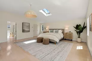 446 Barlows Landing Rd, Bourne, MA 02559 - Photo 27