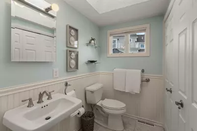446 Barlows Landing Rd, Bourne, MA 02559 - Photo 19