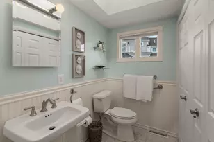 446 Barlows Landing Rd, Bourne, MA 02559 - Photo 19