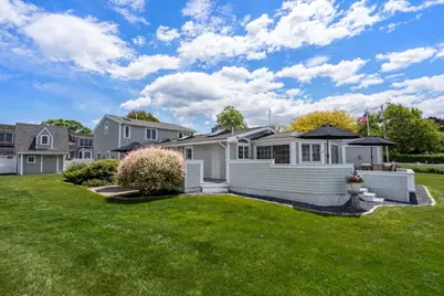 446 Barlows Landing Rd, Bourne, MA 02559 - Photo 33