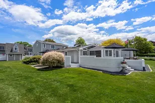 446 Barlows Landing Rd, Bourne, MA 02559 - Photo 33