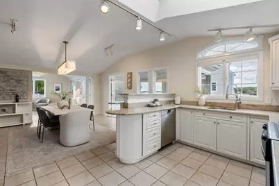 446 Barlows Landing Rd, Bourne, MA 02559 - Photo 13