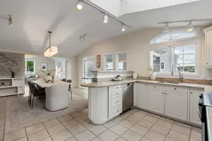 446 Barlows Landing Rd, Bourne, MA 02559 - Photo 13
