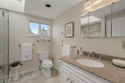 446 Barlows Landing Rd, Bourne, MA 02559 - Photo 17
