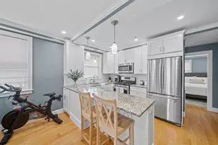 12 Loring St, Boston, MA 02127 - Photo 3