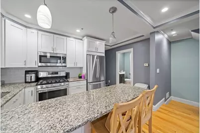 12 Loring St #1, Boston, MA 02127 - Photo 1
