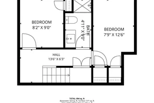 12 Loring St, Boston, MA 02127 - Photo 17