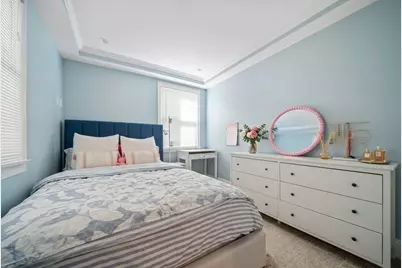 12 Loring St #1, Boston, MA 02127 - Photo 5