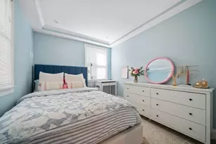 12 Loring St, Boston, MA 02127 - Photo 5