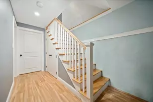 12 Loring St, Boston, MA 02127 - Photo 7