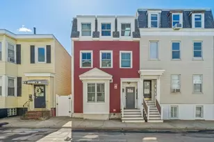 12 Loring St, Boston, MA 02127 - Photo 13