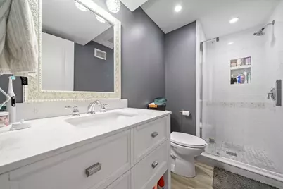 12 Loring St #1, Boston, MA 02127 - Photo 9