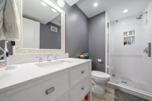 12 Loring St, Boston, MA 02127 - Photo 9