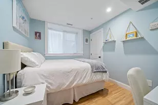 12 Loring St, Boston, MA 02127 - Photo 7