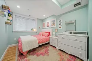 12 Loring St, Boston, MA 02127 - Photo 9