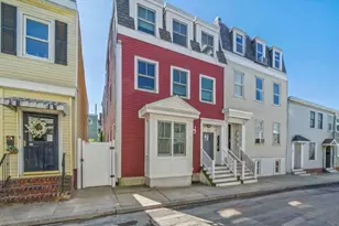 12 Loring St, Boston, MA 02127 - Photo 15