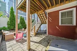 12 Loring St, Boston, MA 02127 - Photo 13