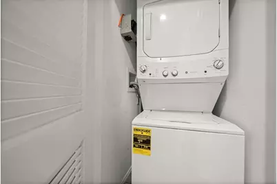 12 Loring St #1, Boston, MA 02127 - Photo 11